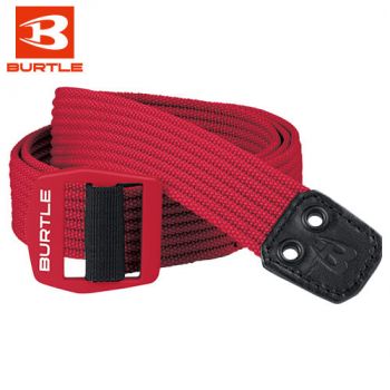 バートル 4049 ベルト｜作業服・作業着の通販ならユニフォームタウン