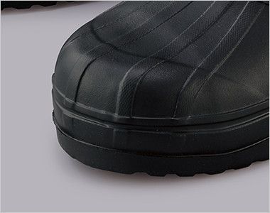 ジーベック 85714 ボア付きEVA防寒長靴（ブーツ）｜作業服・作業着の