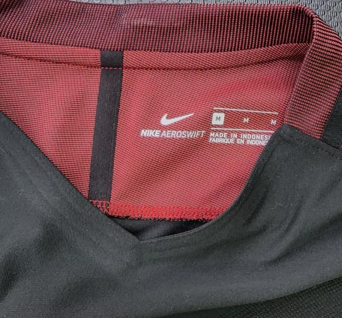 マンチェスターシティ アグエロ | UEFA CLオーセンティック - DON VALON