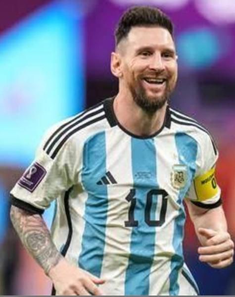 アルゼンチン代表（H) 2022 W杯 FINAL マッチデイ付き＆ W杯パッチ