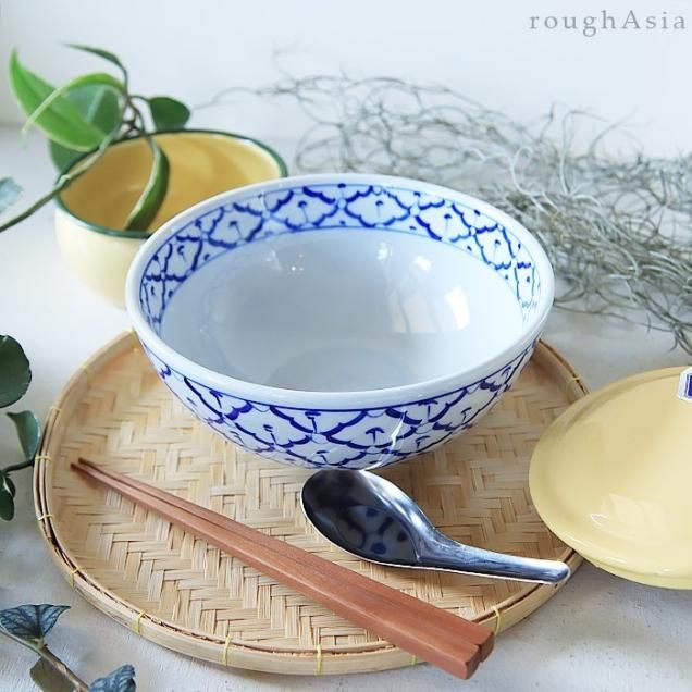 商品検索 - アジアン雑貨ショップ ラフエイジア｜タイやアジアの台所