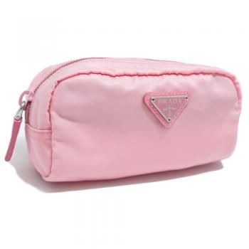 85517606.jpg?20150102161102