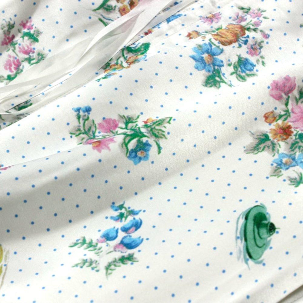 Midorikawa SATIN DRIZZLER｜ミドリカワ サテンドリズラー｜midorikawa