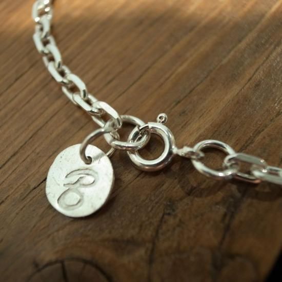 HOLLYWOOD RANCH MARKET （ハリウッドランチマーケット)|シルバー