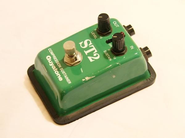 MXR DD11 / DD-11 DIME DISTORTIONの買取価格 - エフェクター買取専門