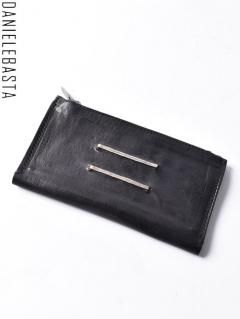 Bag / Wallet [鞄/財布] - ユリウス（JULIUS）正規取り扱いオンライン