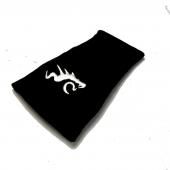 ますかスポーツ