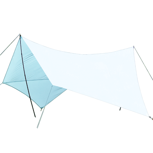 タープ] SkyFilm200SIL | ブランド直営のキャンプ・アウトドア用品