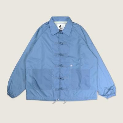 WANDERMAN - EMILIANO ONLINE SHOP｜RADIALL,DELUXE,WACKO MARIA