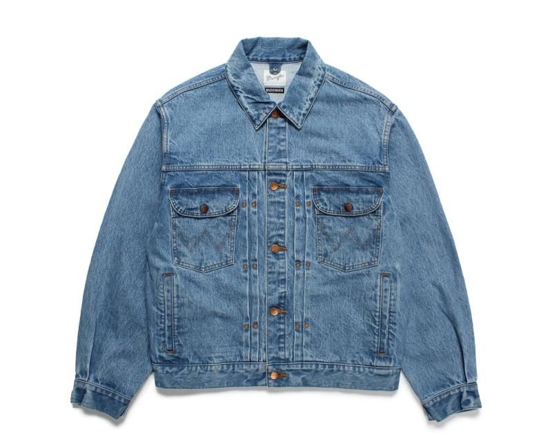 186484377.jpg?cmsp_timestamp=