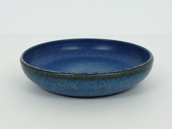 Rorstrand/ロールストランド Carl-Harry Stalhane CES ボウル18cm