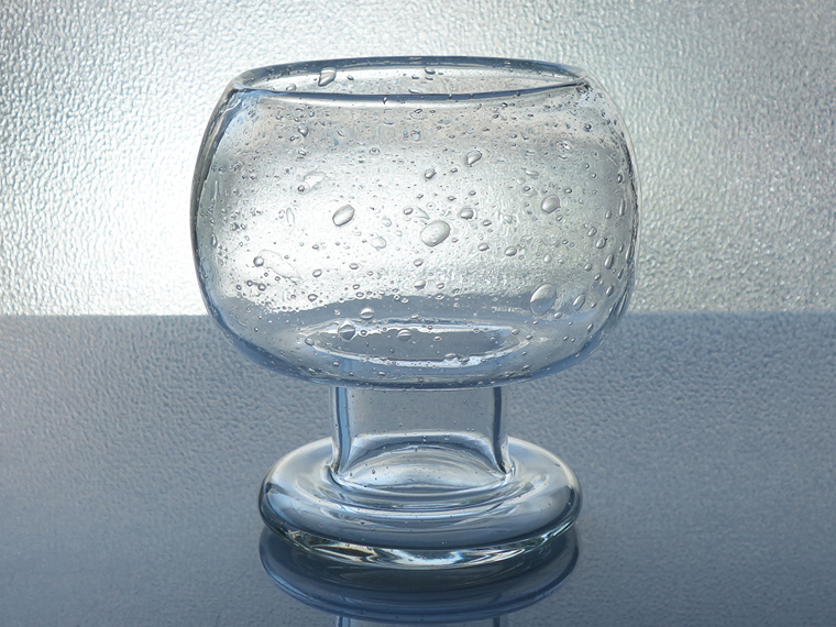 NUUTAJARVI/ヌータヤルヴィ Sargasso/サルガッソ|北欧ヴィンテージの