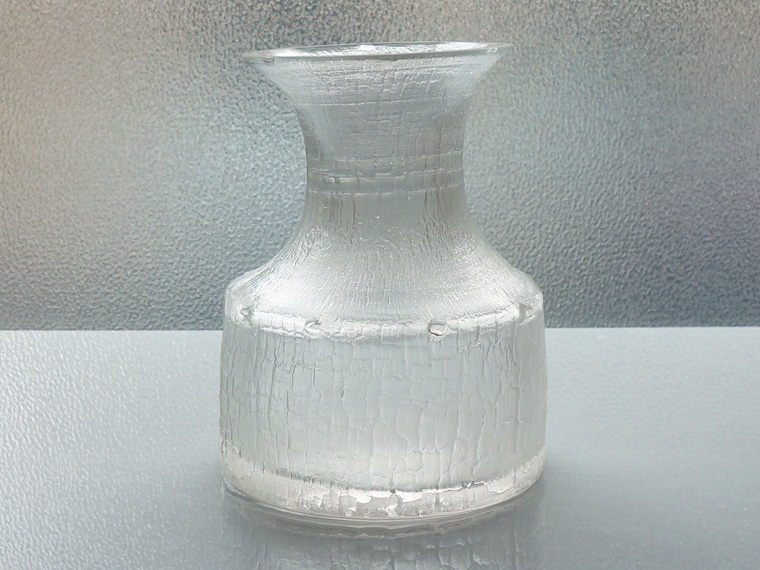 Timo Sarpaneva/ティモ・サルパネヴァ|北欧ヴィンテージのweb shop