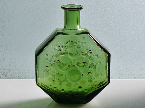 Riihimaen Lasi/リーヒマエン・ラシ Stella Polaris/ステラ・ポラリス