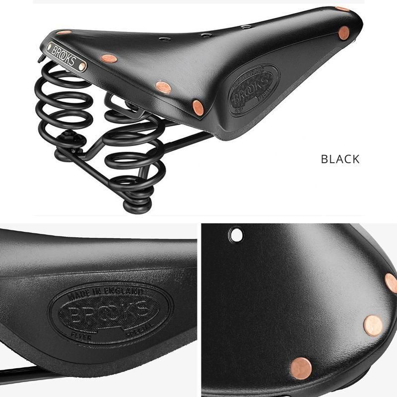 BROOKS FLYER SPECIAL / ブルックス フライヤー スペシャル スプリング
