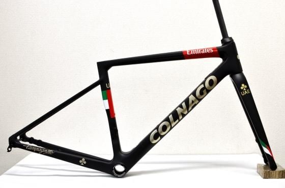 Colnago コルナゴ V3Rs 2022 フレームセット