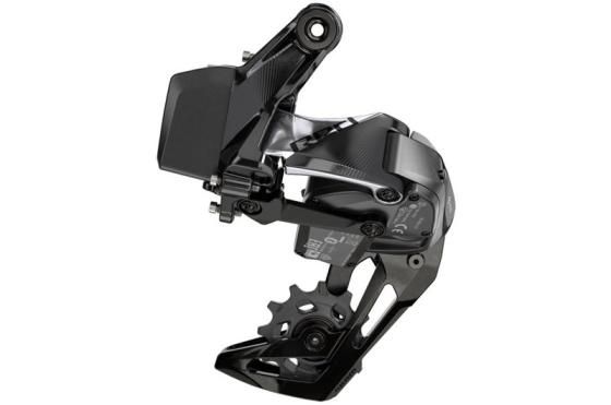 SRAM スラム Red XPLR eTap AXS Rear Derailleur リアディレイラー