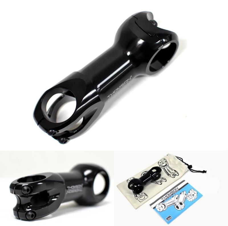 THOMSON ELITE X2 STEMS トムソン エリート X2 ステム