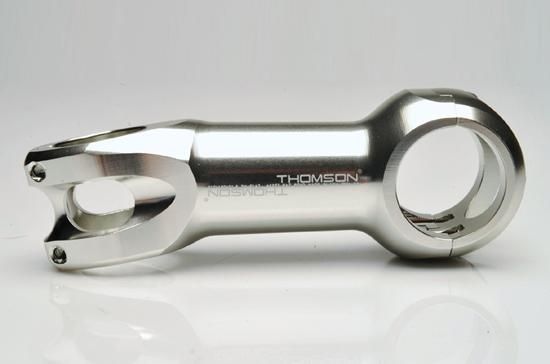 THOMSON ELITE X2 STEMS トムソン エリート X2 ステム