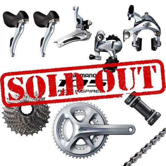 122140701.jpg?cmsp_timestamp=