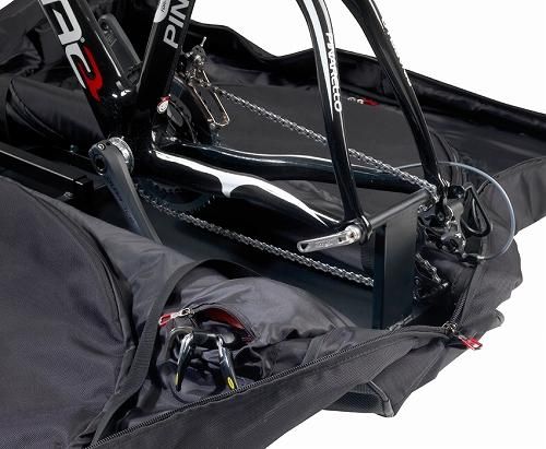 Scicon AeroComfort 2.0 TSA シーコン エアロ コンフォート プラス