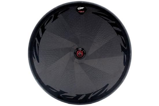ZIPP Super-9 Disc Tubular Rear Wheel ジップ スーパー 9 ディスク