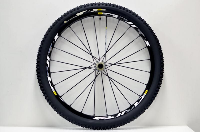 77834075_o1.jpg?20140829130754