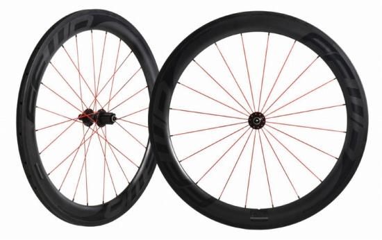 FFWD Fast Forward ファストフォワード F6R-DT240 M.Black JP Ltd