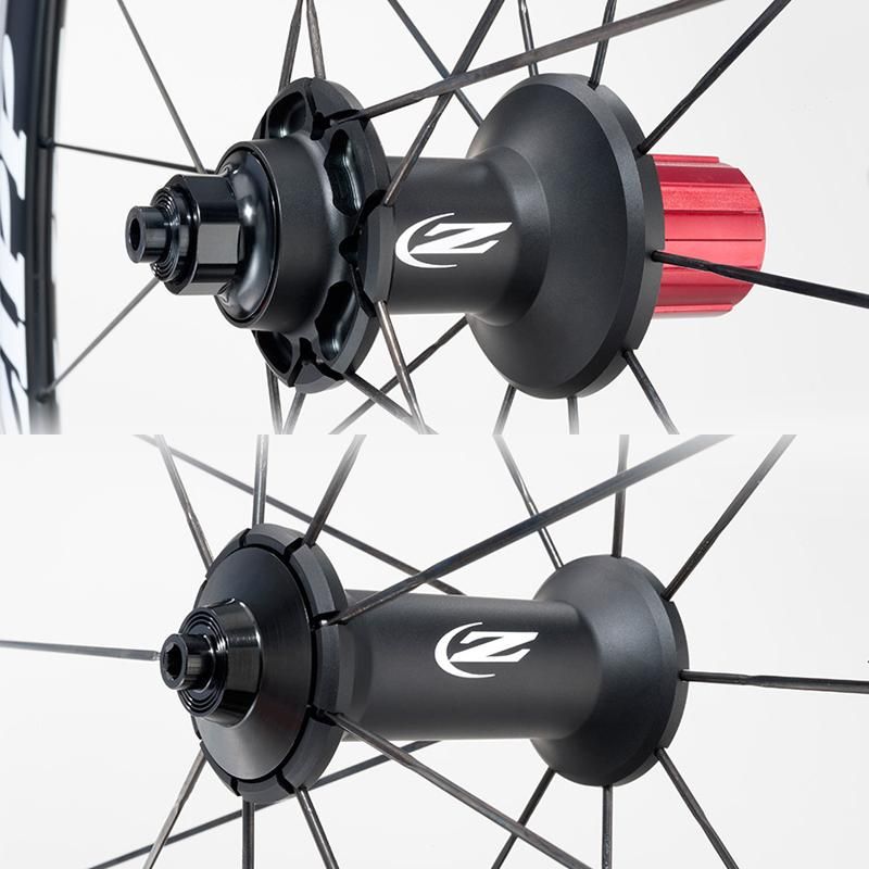 ZIPP 30 Clincher 2015 ジップ 30 クリンチャー 2015