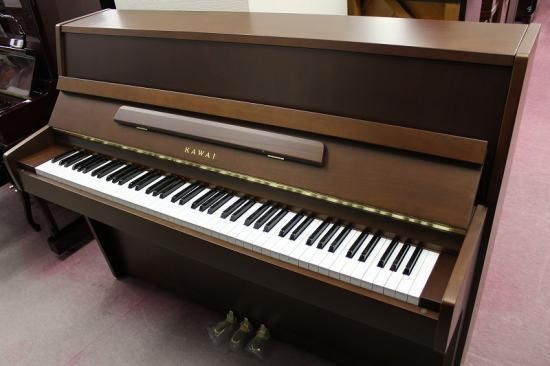KAWAI コンパクトピアノ CE-7 (#1194462)アップライトピアノ | 新品