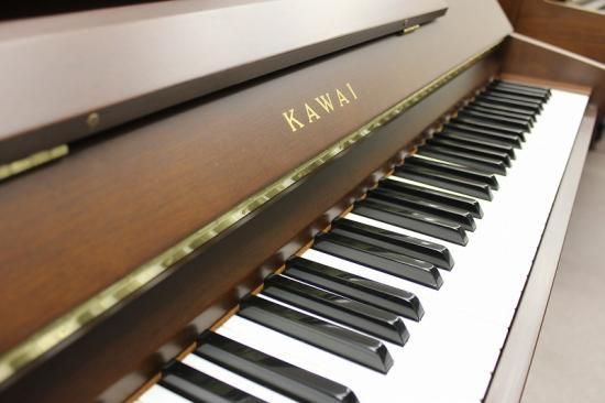 KAWAI コンパクトピアノ CE-7 (#1194462)アップライトピアノ | 新品