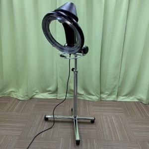 促進器(中古品) ローラーボールシリーズ - 美容機器・理容機器の中古