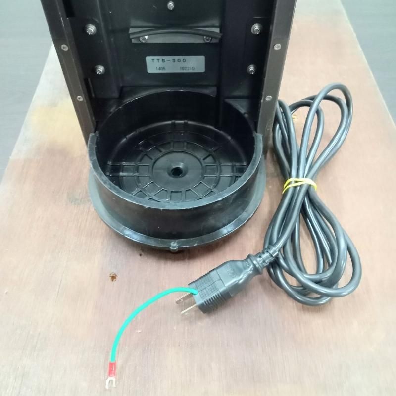 タカラベルモント 炭酸泉発生機 | TRUECARE 20%OFF - 美容機器・理容