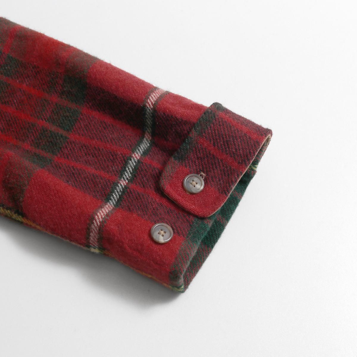 レディース] ~1990s ヴィンテージ ラルフローレン ビッグサイズ