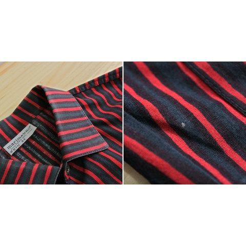 90's～ 旧タグ マリメッコ 