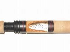 Honnami Rod 972HD - フライ＆ルアー プロギア D-LOOP（ディーループ）