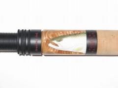 Honnami Rod 872MH - フライ＆ルアー プロギア D-LOOP（ディーループ）