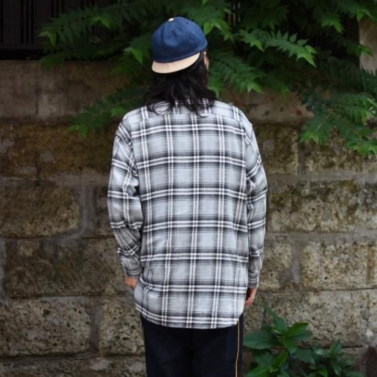 コムフィアウトドアガーメント( COMFY OUTDOOR GARMENT ) CMF PF