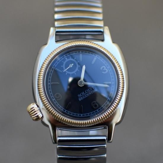 タカヒロミヤシタ ザ ソロイスト(TAKAHIROMIYASHITA The Soloist