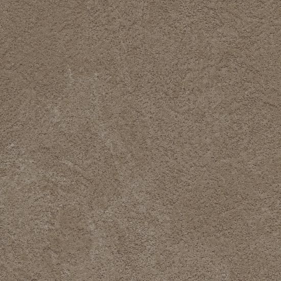 のり無し】LL-7065 (旧品番：LL-5082) リリカラ 壁紙/クロスの激安通販