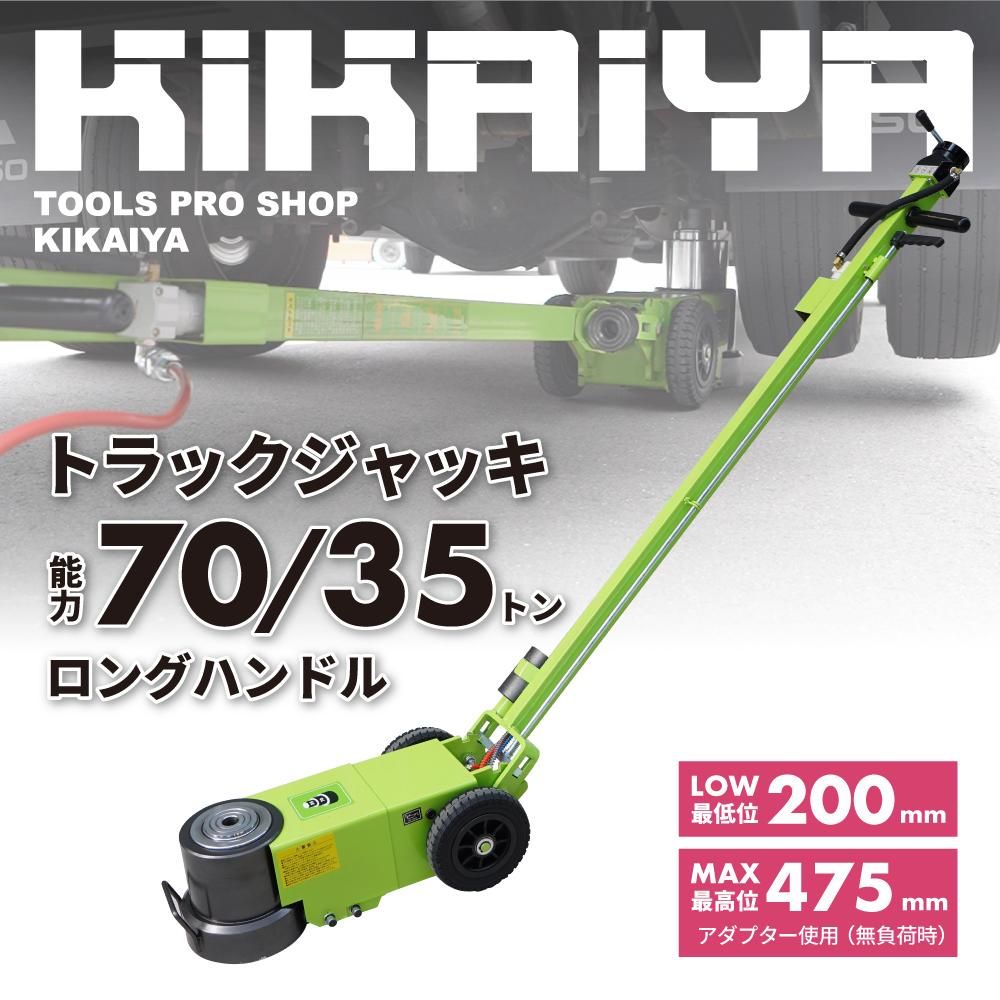 U0VULUFKLTcwXzAx.jpg?