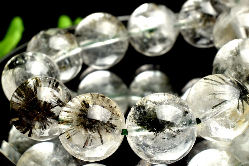 1点物】希少◇高品質マダガスカル産 ホーランダイトインクォーツ 星