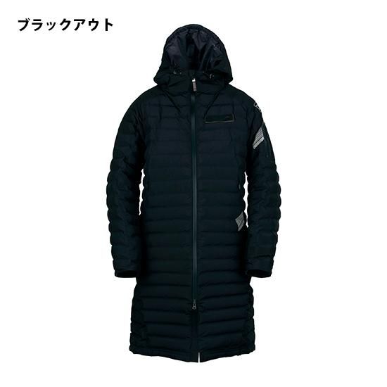 KUSHITANI(クシタニ)公式オンラインストア | K-2840Y YOSHIMURA BENCH COAT