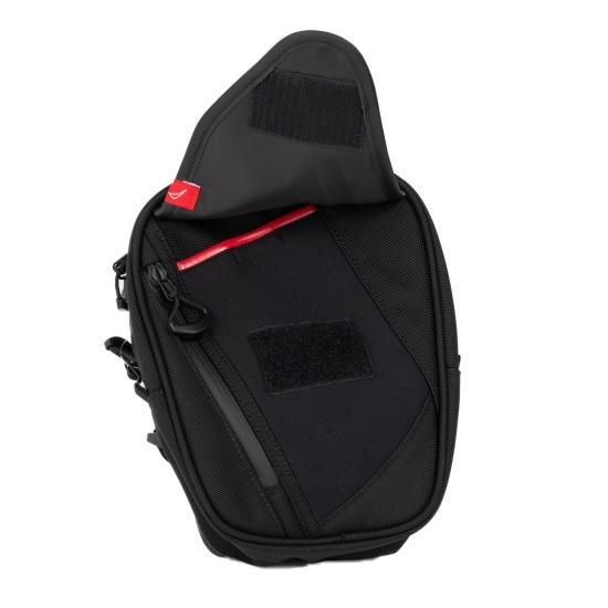 KUSHITANI(クシタニ)公式オンラインストア | K-3602 LEG BAG