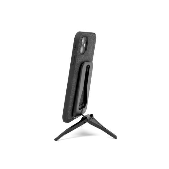 Peak Design(ピークデザイン) モバイルトライポッド(ソフトロック対応