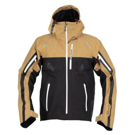 178893412.jpg?cmsp_timestamp=