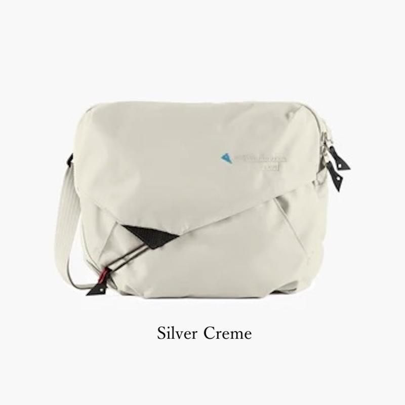 Klattermusen（クレッタルムーセン）Gaut Messenger Bag 40460u21