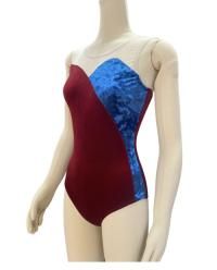 バトントワリング衣装ならお任せ下さい。 レオタード通販 オサムバトン