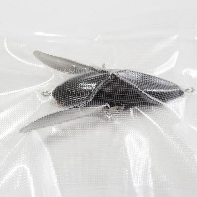crawlerboyz(クローラーボーイズ) cbz01 BLACK - バスプロショップ ナイル