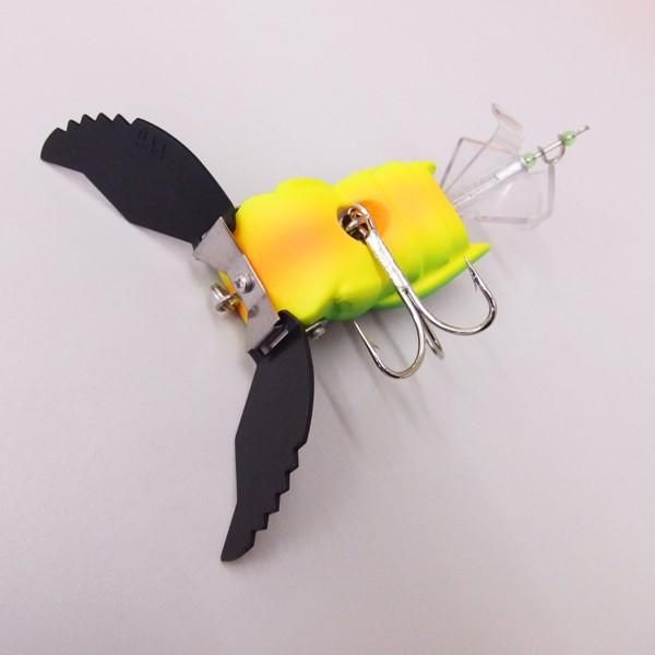 メガバス Gatta-X タービュランス MATT TIGER - バスプロショップ ナイル